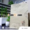 wholesale brown kraft paper bags