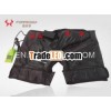 Sauna Pants