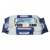baby care wipes