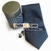 Mens Necktie