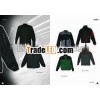 workwear jacket