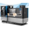 YK3180CNC Gear Hobbing Machine