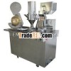 XD-C semi-automatic capsule filling machine Manufacturer