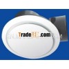250mm Side Ducted Ceiling Exhaust fan H250-7