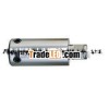 CHTOOLS adapter for