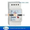 Modular Panel Meter