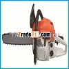 HR-CS5200 Chain Saw