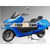 T1 Motorcycle