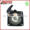 Brush Cutter Easy Starter BC430 520 gasoline brush cutter spare parts