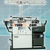 BX203-7G Glove Knitting Machine