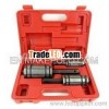 Under Car Tools 3pcs Tail Pipe Expander Vk0555