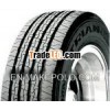 Truck Tire