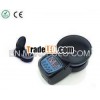 Aquarium Products FF-03 Fish Feeder*Auto PET Feeder