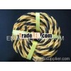 tiger rope
