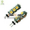 Automotive LED Light (G4-13SMD-5050)