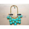Fashion Necklace