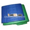 PE Tarpaulin Set, Waterproof