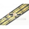 Ribbon