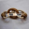 dog toy