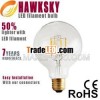 buy one and get one free china led filament bulb wholesaler