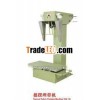Narrow Fabric Packing Machine