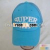 Promotional 009 Trucker Cap