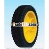 semi-pneumatic tire (SP1001)