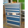 roller cabinet,steel tool chest