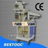 Multi-Function Packaging Machine