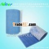 Coarse Filter Cotton