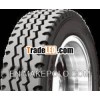 Truck Tire