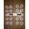 Cotton\/Polyester Garniture Tape
