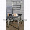 Ballroom Chair