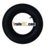 3.50-8 Inner Tube