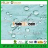 SMS Water Repellency Fabric