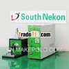 Ultrasonic metal welding machine