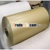 3003 h44 Aluminium Coated Coil