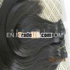 AAA Grade indian hair extensions wholesale