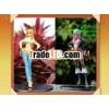 naruto action figures