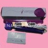 10 speed wireless magic massager wand, global plugs