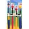 Soft EVA Foam EVA Foam Baseball Bat