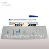 surgical skin marker high quality low price small order acceptable