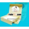 Gift Boxes (100020)