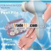 Electric Callus Remover For Hand and Foot Care