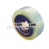 Polyurethane Wheels for Forklift