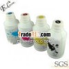 500ml Printer Sublimation Ink for Epson R1900 CISS