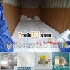 Supply Flexi Tank/flexi Bag For 16-24cbm To Transport Liquid Cargo
