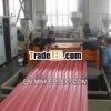 Corrugated Tile Production Line