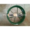 14''x4''steel car wheel rim