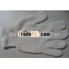 Cotton Glove